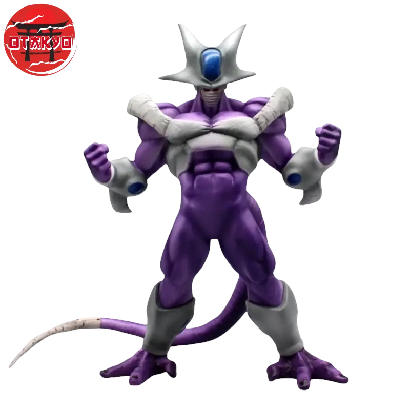 Cooler Figuren - Dragon Ball Z™