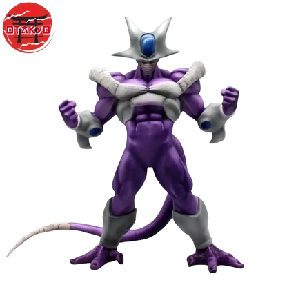 Cooler Figuren - Dragon Ball Z™
