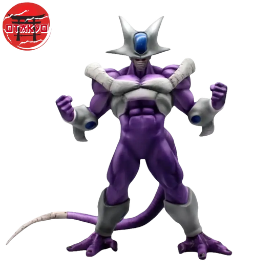 Cooler Figuren - Dragon Ball Z™