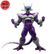 Cooler Figuren - Dragon Ball Z™