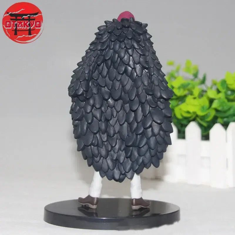 Corazon Figuren - One Piece™