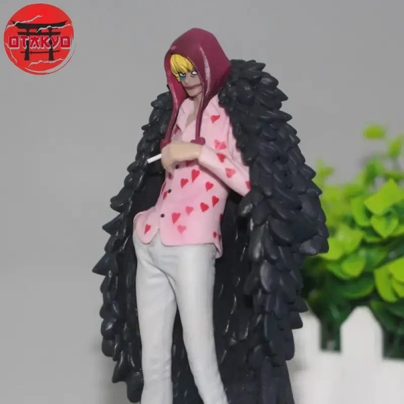Corazon Figuren - One Piece™