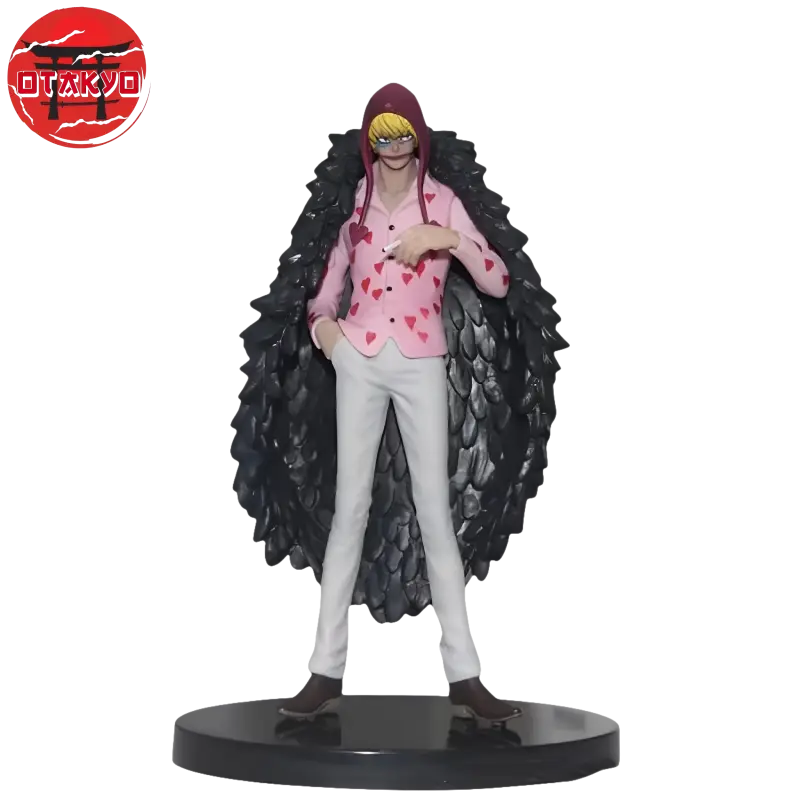 Corazon Figuren - One Piece™