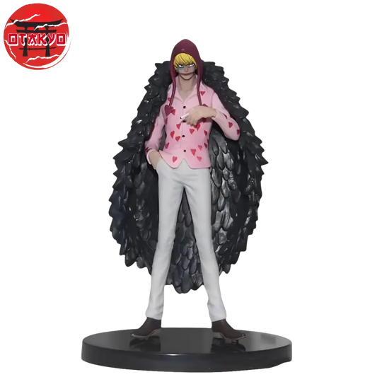 Corazon Figuren - One Piece™