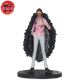 Corazon Figuren - One Piece™