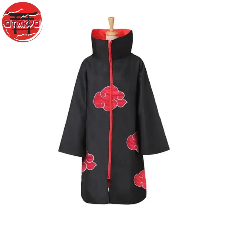Cosplay Itachi Uchiha - Naruto Shippuden™