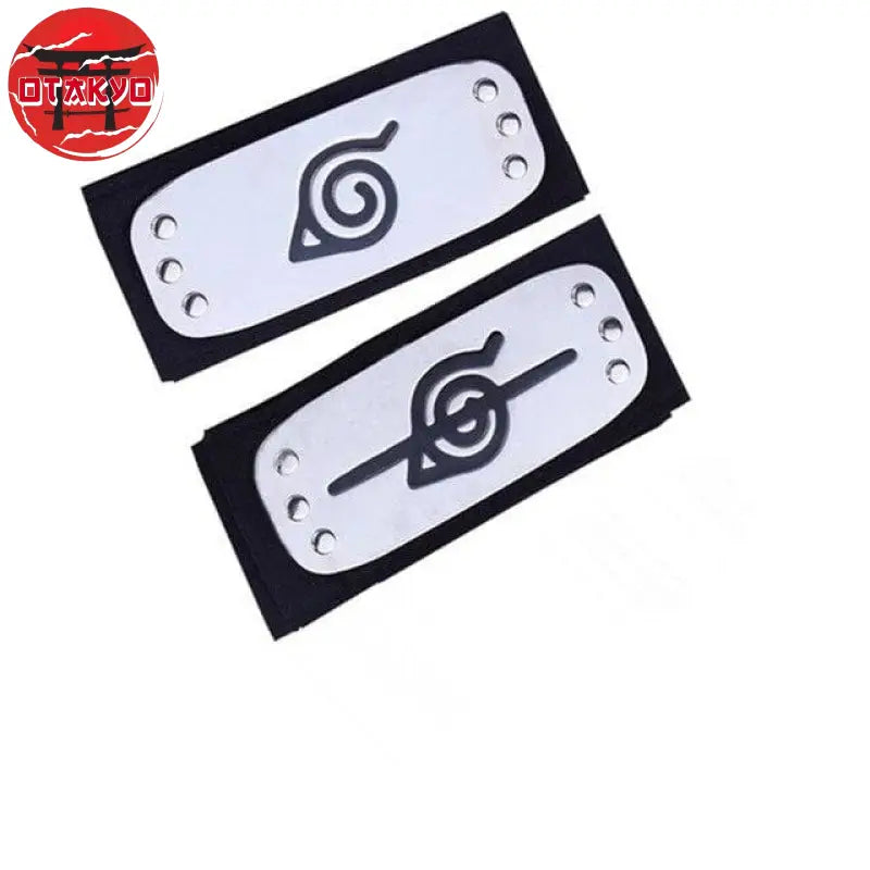 Cosplay Itachi Uchiha - Naruto Shippuden™