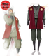 Cosplay Jiraya - Naruto Shippuden™