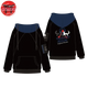 Cosplay Pullover Megumi Fushiguro - Jujutsu Kaisen™