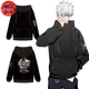 Cosplay Pullover Satoru Gojo - Jujutsu Kaisen™