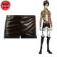 Cosplay Schürze Aufklärungstrupp - Attack on Titan™