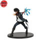 Crematorium Figuren - My Hero Academia™