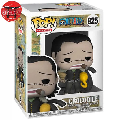 Crocodile Funko POP - One Piece™
