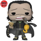 Crocodile Funko POP - One Piece™