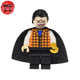 Crocodile Lego Figuren - One Piece™