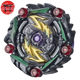 Curse Satomb S6 Hurricane Universe-SPM Kreisel - Beyblade Burst Surge™