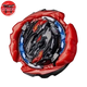 Cyclone Roktavor R7 Aquilon'-Q Massive-Q+Flugel-6 Kreisel - Beyblade Burst QuadDrive™