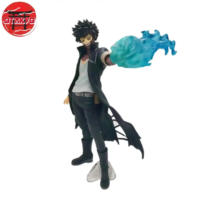 Dabi Crematorium Figuren - My Hero Academia™