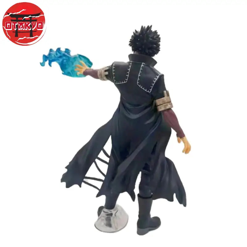 Dabi Crematorium Figuren - My Hero Academia™