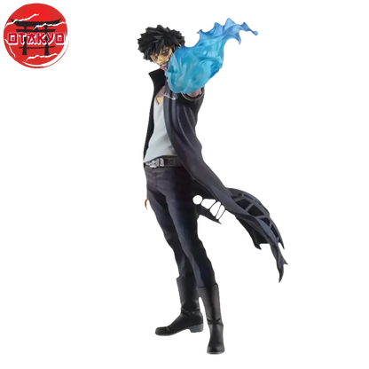 Dabi Crematorium Figuren - My Hero Academia™