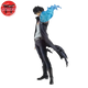 Dabi Crematorium Figuren - My Hero Academia™