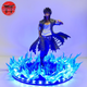 Dabi (Crematorium) LED Figuren - My Hero Academia™