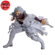 Dabi Figuren 