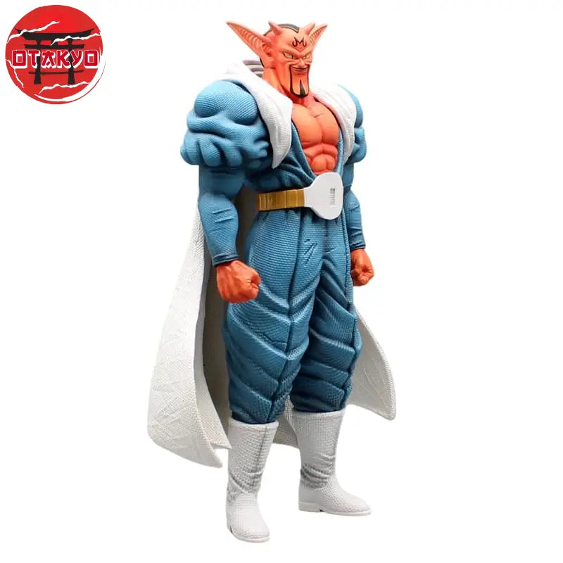 Dabra Figuren - Dragon Ball Z™