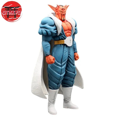 Dabra Figuren - Dragon Ball Z™