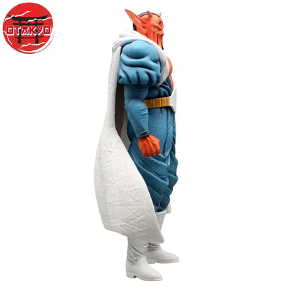 Dabra Figuren - Dragon Ball Z™