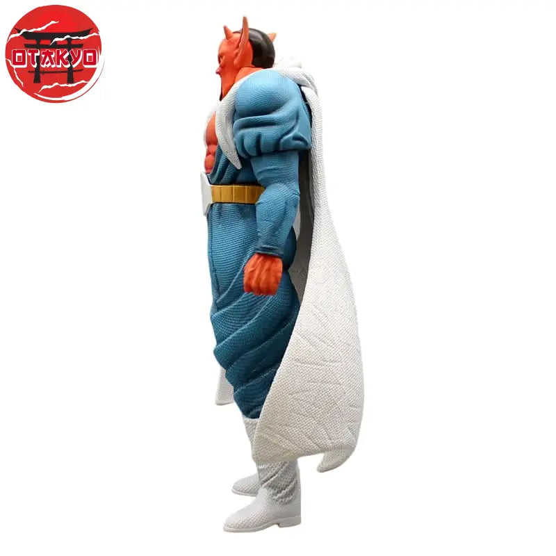 Dabra Figuren - Dragon Ball Z™