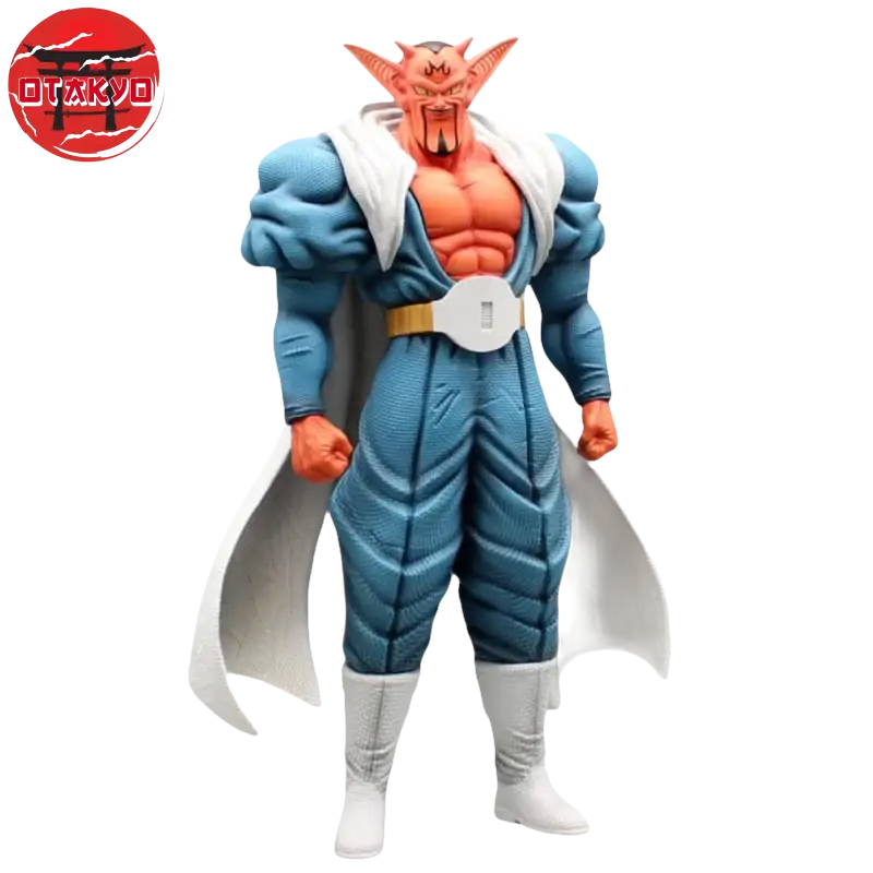 Dabra Figuren - Dragon Ball Z™