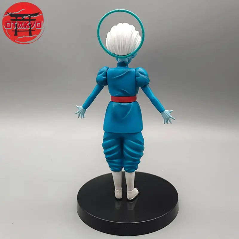Daishinkan Figuren - Dragon Ball Z™