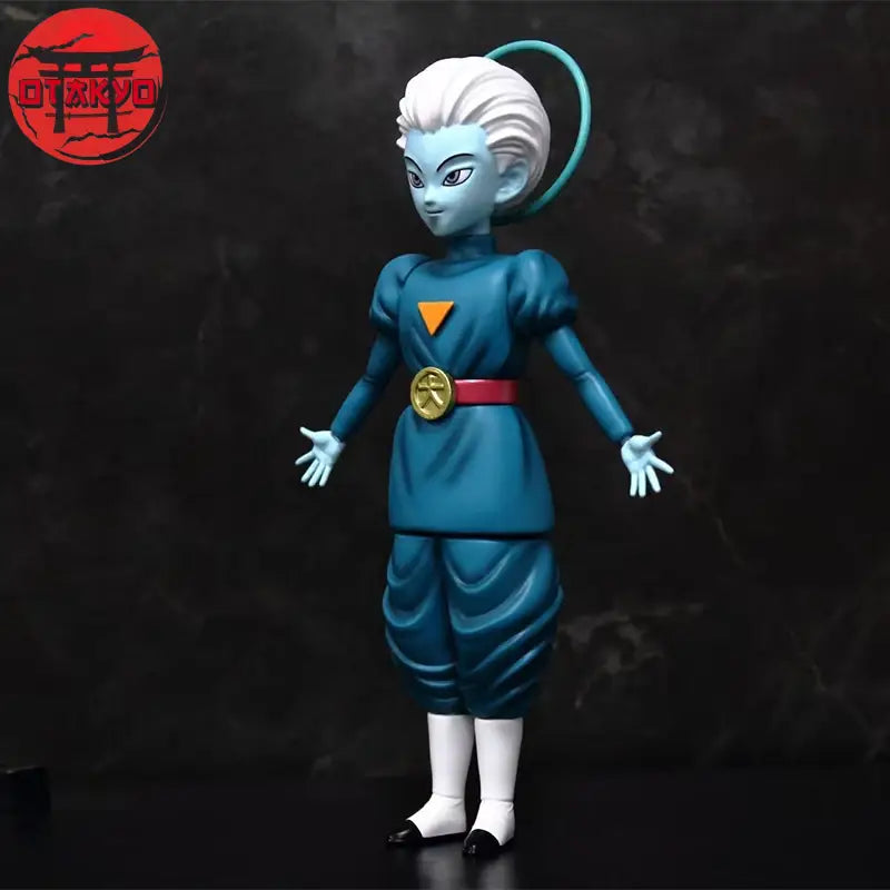 Daishinkan Figuren - Dragon Ball Z™