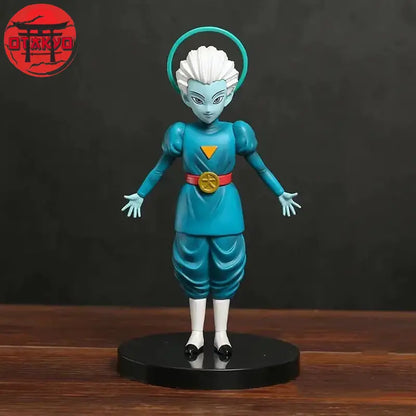 Daishinkan Figuren - Dragon Ball Z™
