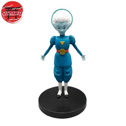 Daishinkan Figuren - Dragon Ball Z™