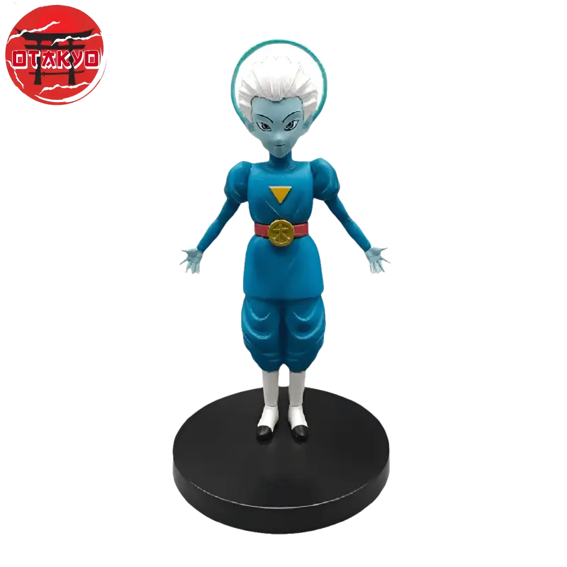 Daishinkan Figuren - Dragon Ball Z™