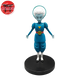Daishinkan Figuren - Dragon Ball Z™