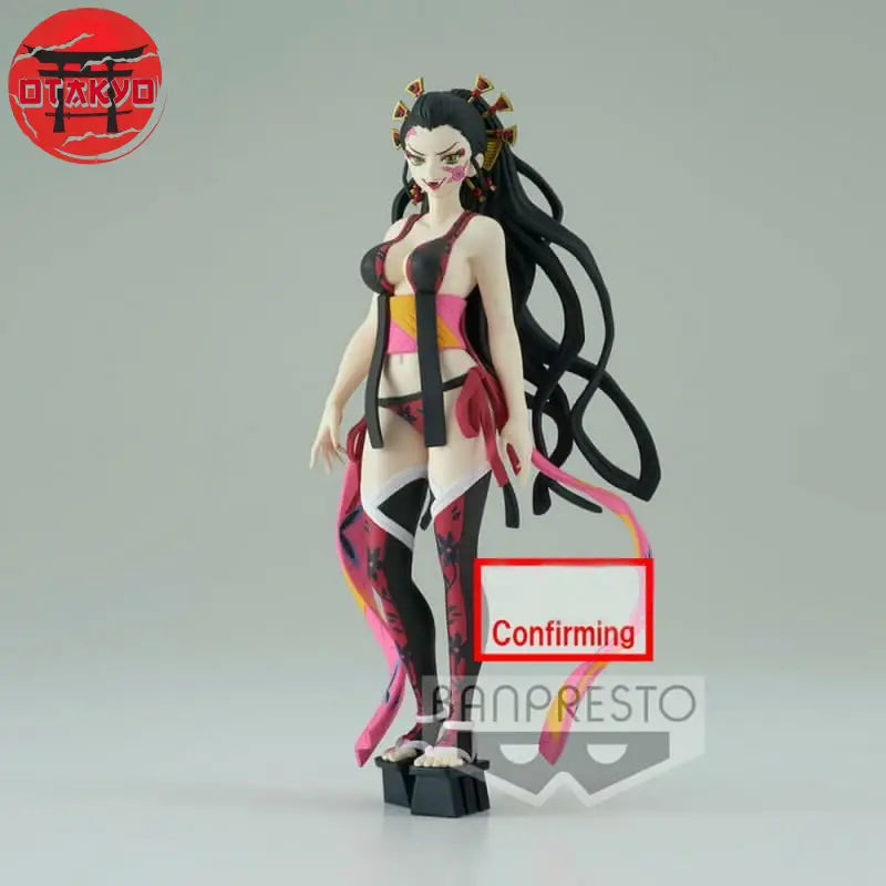 Daki Figuren - Demon Slayer™
