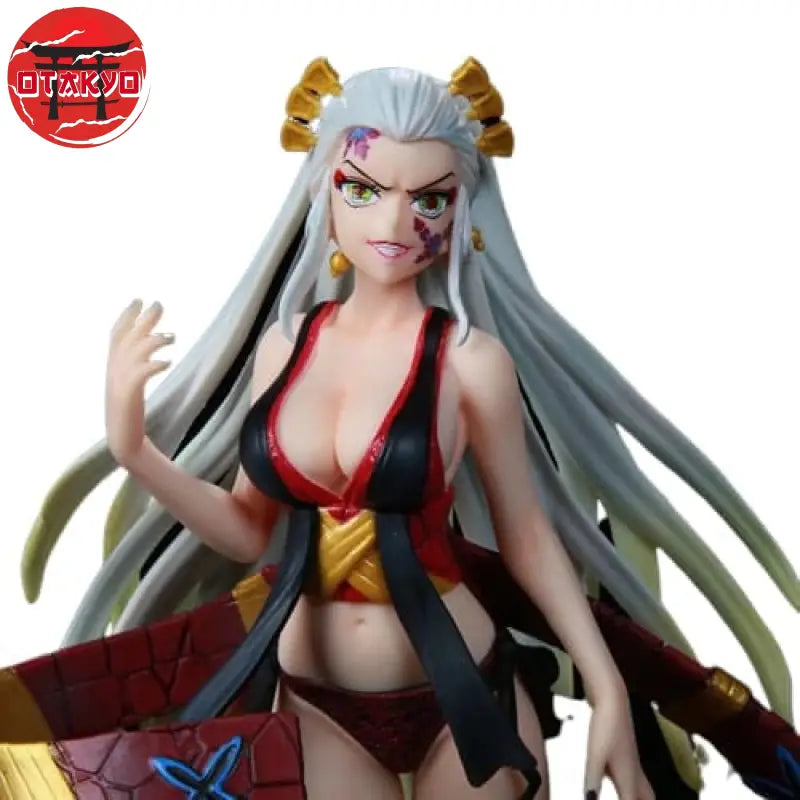 Daki Figuren - Demon Slayer™