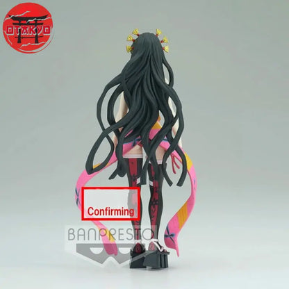 Daki Figuren - Demon Slayer™