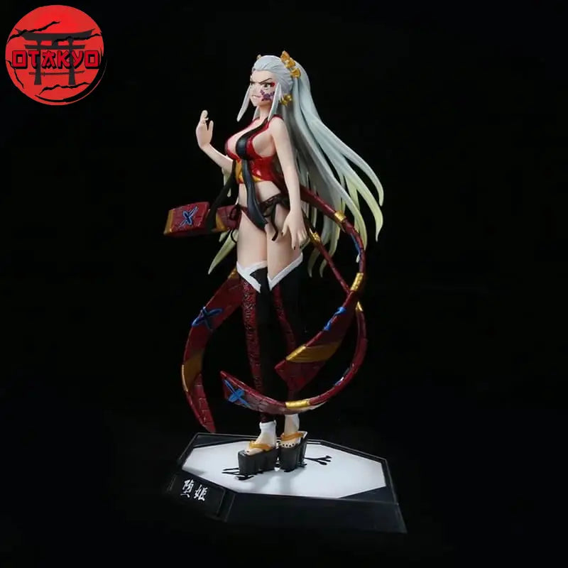 Daki Figuren - Demon Slayer™