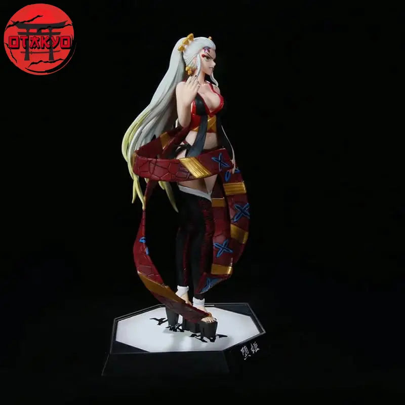 Daki Figuren - Demon Slayer™