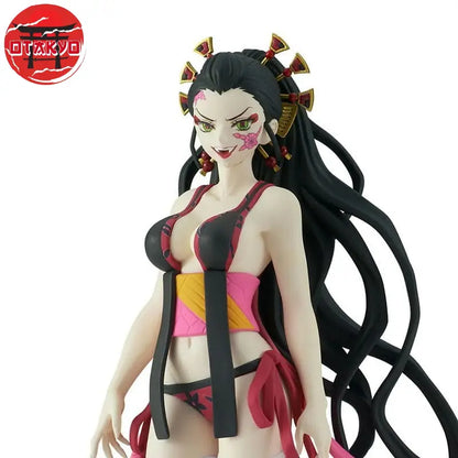 Daki Figuren - Demon Slayer™
