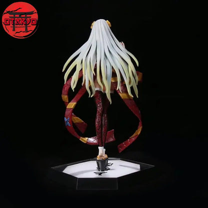Daki Figuren - Demon Slayer™