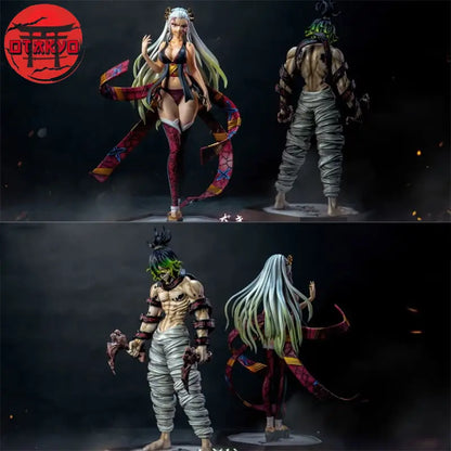 Daki Figuren - Demon Slayer™