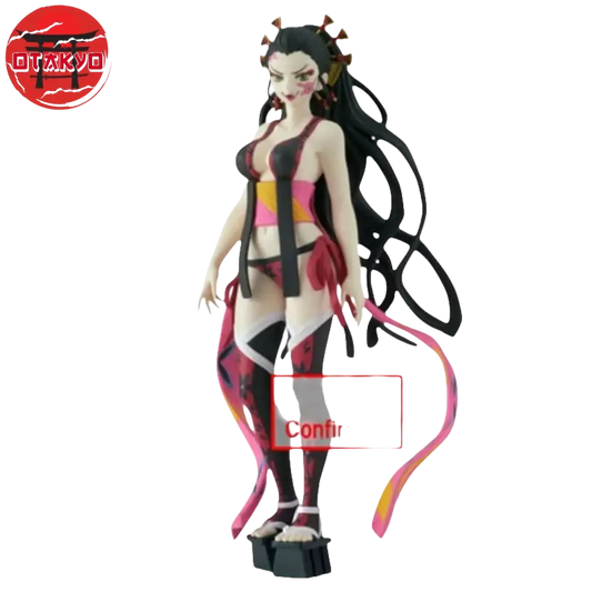 Daki Figuren - Demon Slayer™