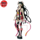 Daki Figuren - Demon Slayer™
