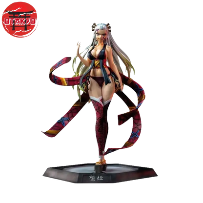 Daki Figuren - Demon Slayer™