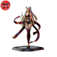 Daki Figuren - Demon Slayer™